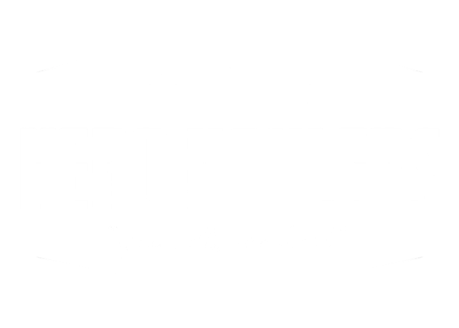 Hero Haulers Logo